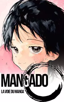 actualité Manga News illustration
