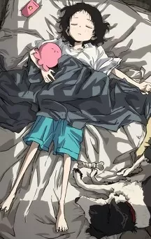 actualité Manga News illustration