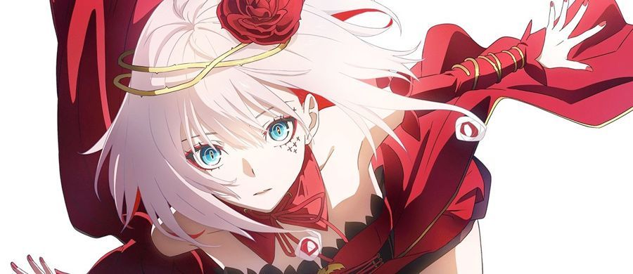 actualité Manga News illustration