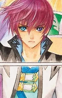 actualité Manga News illustration