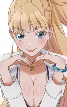 actualité Manga News illustration