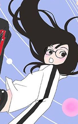 actualité Manga News illustration