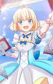 actualité Manga News illustration