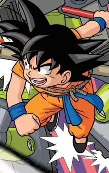 actualité Manga News illustration