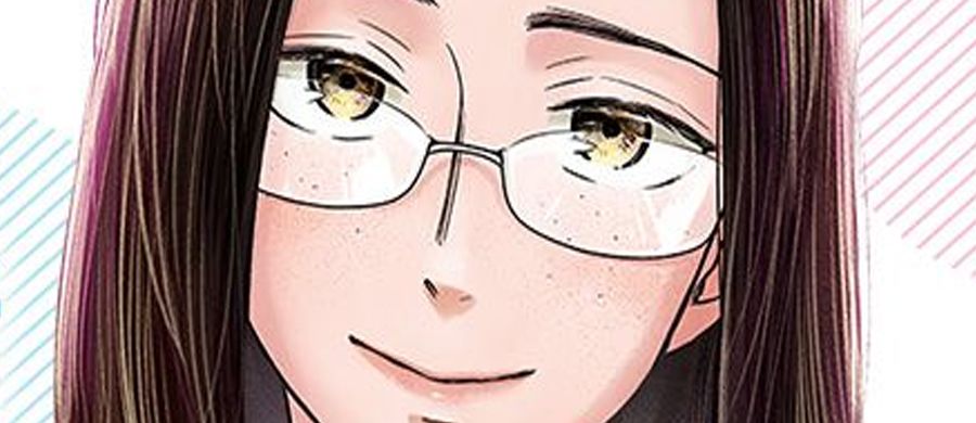 actualité Manga News illustration
