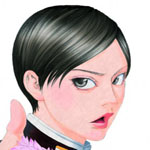 actualité Manga News illustration