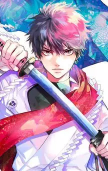 actualité Manga News illustration