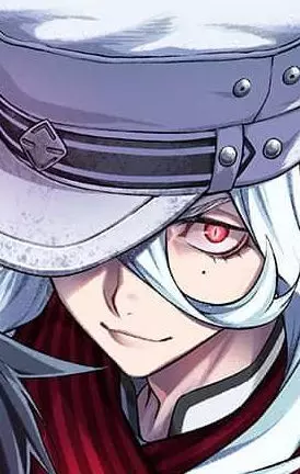 actualité Manga News illustration