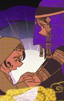 actualité Manga News illustration