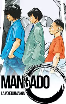 actualité Manga News illustration