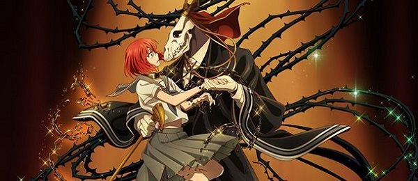 actualité Manga News illustration