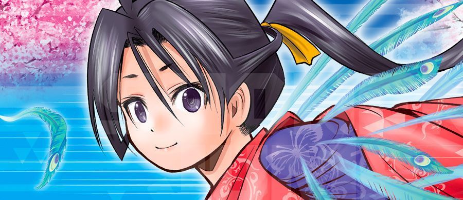 actualité Manga News illustration