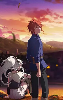 actualité Manga News illustration
