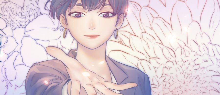 actualité Manga News illustration