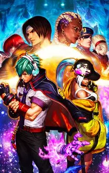 actualité Manga News illustration
