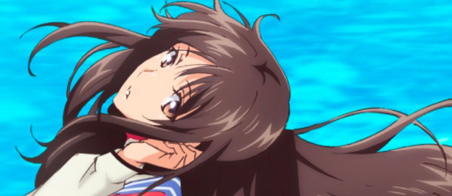 actualité Manga News illustration