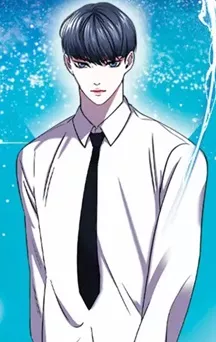 actualité Manga News illustration
