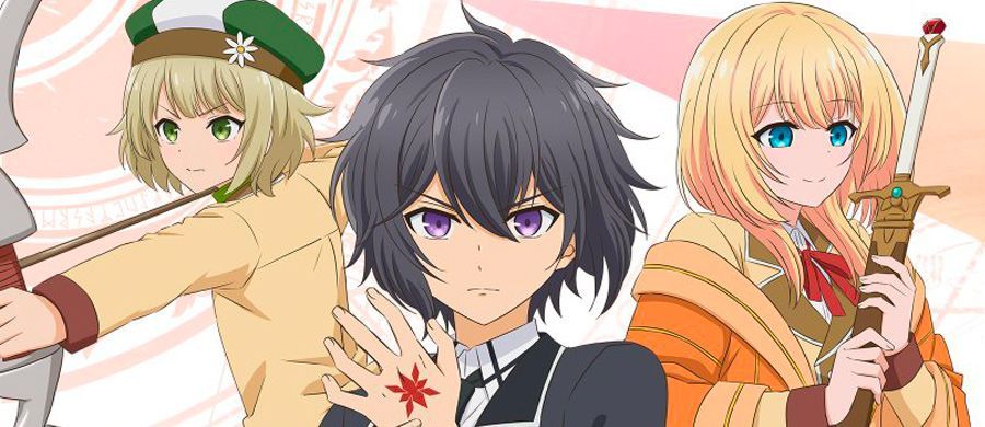 actualité Manga News illustration
