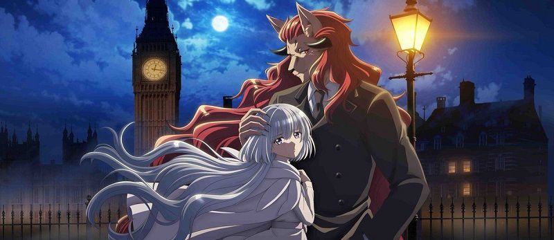 actualité Manga News illustration