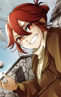 actualité Manga News illustration