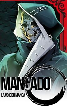 actualité Manga News illustration