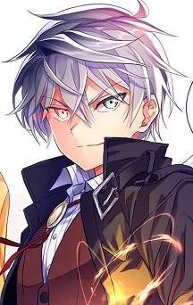 actualité Manga News illustration