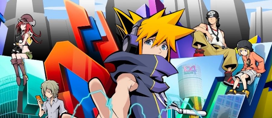 actualité Manga News illustration