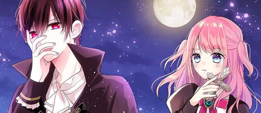 actualité Manga News illustration