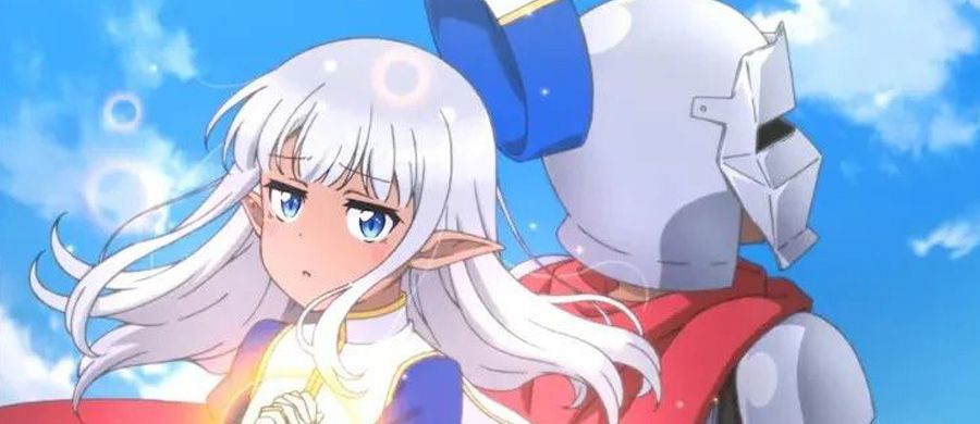 actualité Manga News illustration