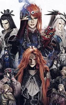 actualité Manga News illustration