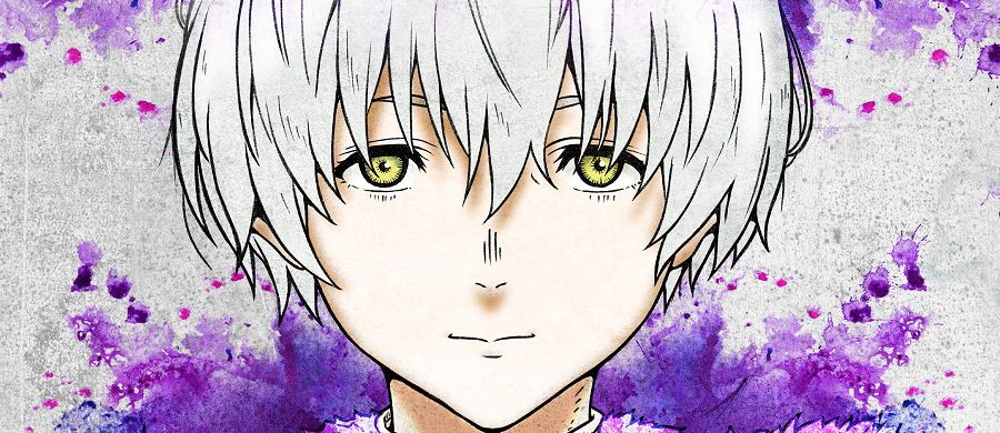 actualité Manga News illustration