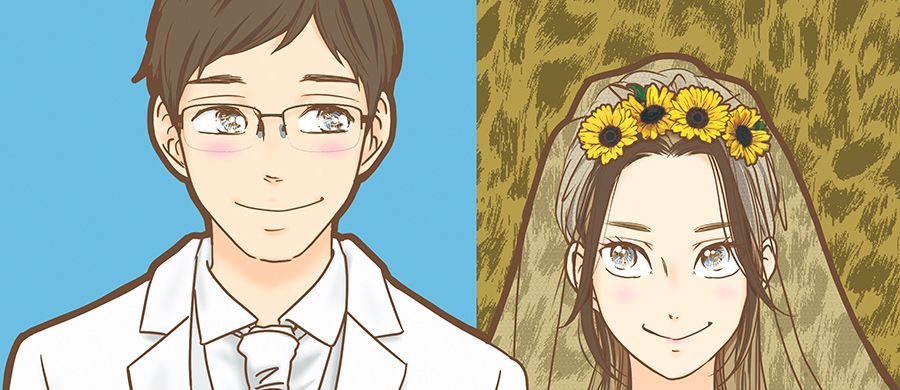 actualité Manga News illustration