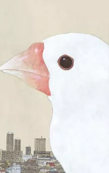 actualité Manga News illustration
