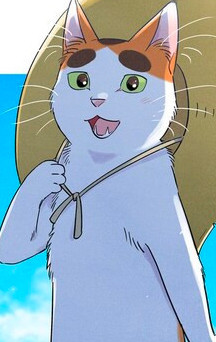 actualité Manga News illustration