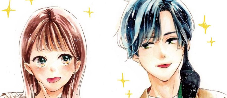 actualité Manga News illustration