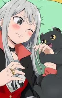 actualité Manga News illustration