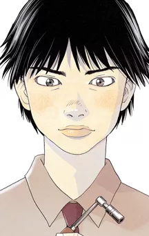 actualité Manga News illustration