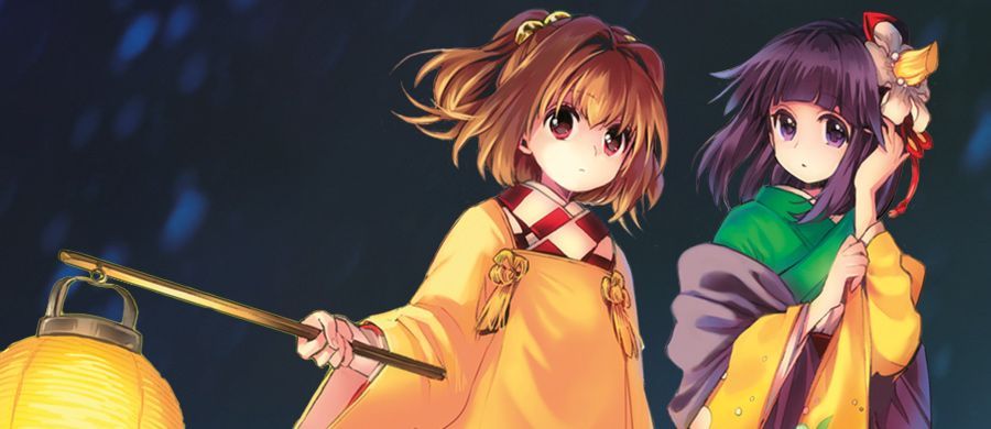 actualité Manga News illustration