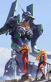 actualité Manga News illustration