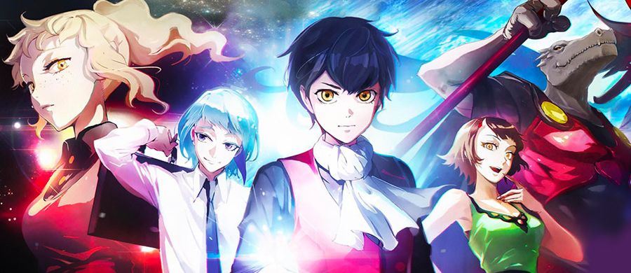 actualité Manga News illustration