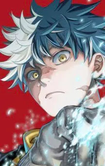 actualité Manga News illustration
