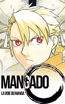 actualité Manga News illustration