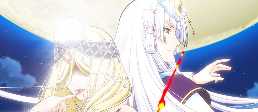 actualité Manga News illustration