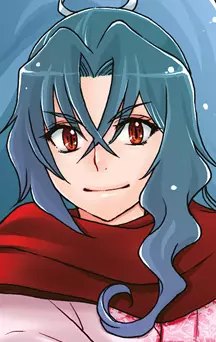 actualité Manga News illustration