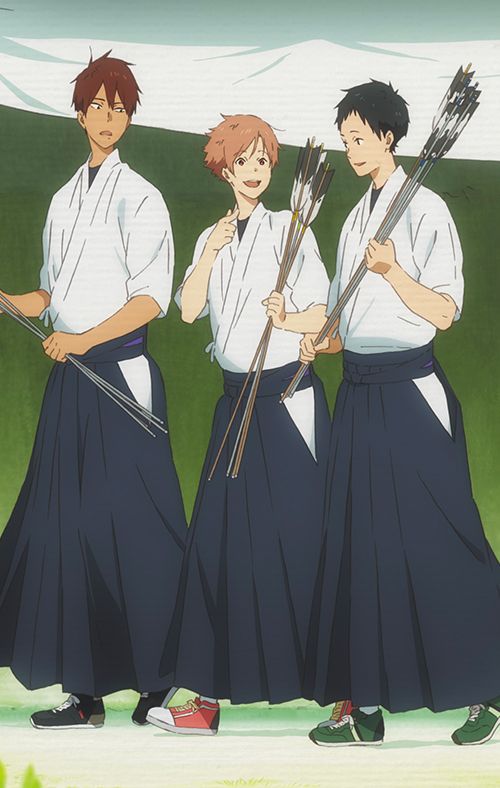 actualité Manga News illustration