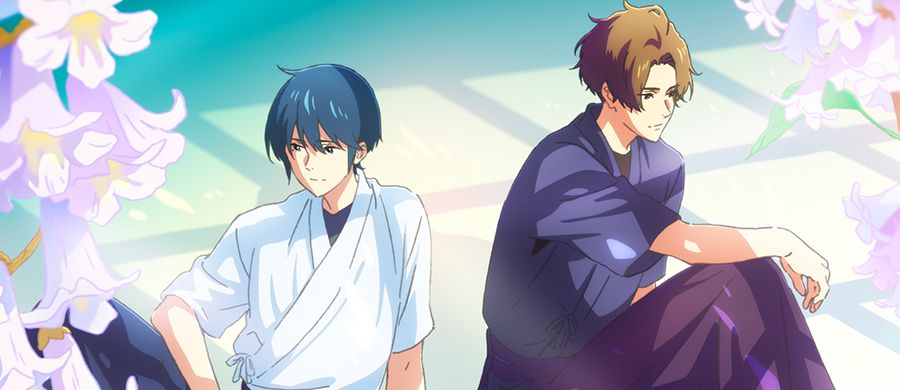 actualité Manga News illustration