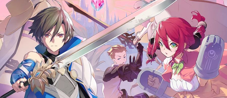 actualité Manga News illustration