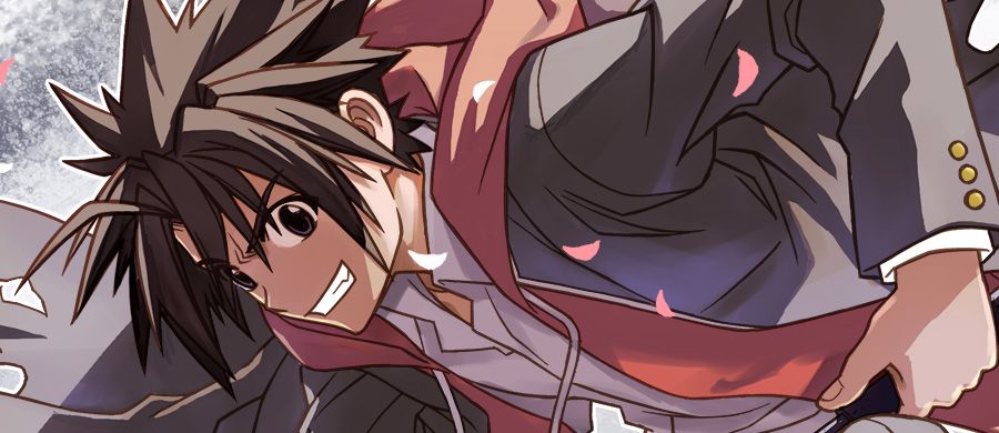 actualité Manga News illustration