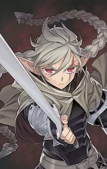 actualité Manga News illustration