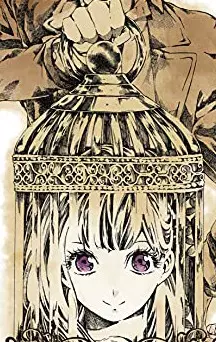 actualité Manga News illustration